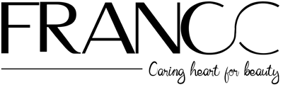 Francc logo